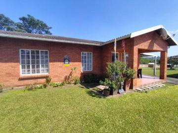3 Bedroom Townhouse to Rent in Lincoln Meade