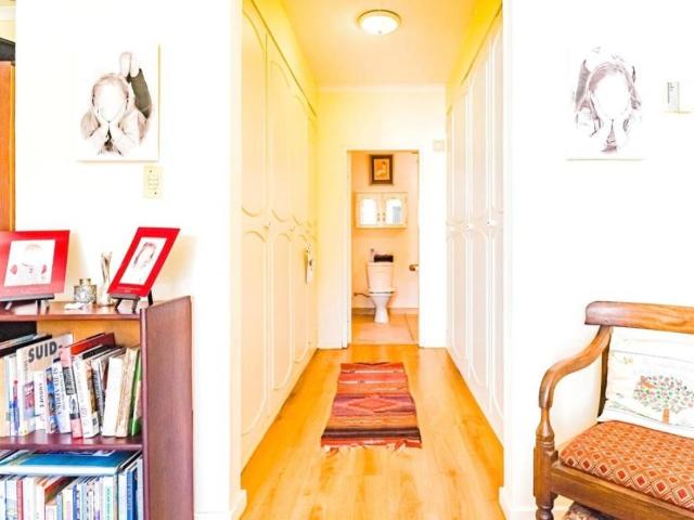 3 Bedroom Townhouse To Rent in Lynnwood