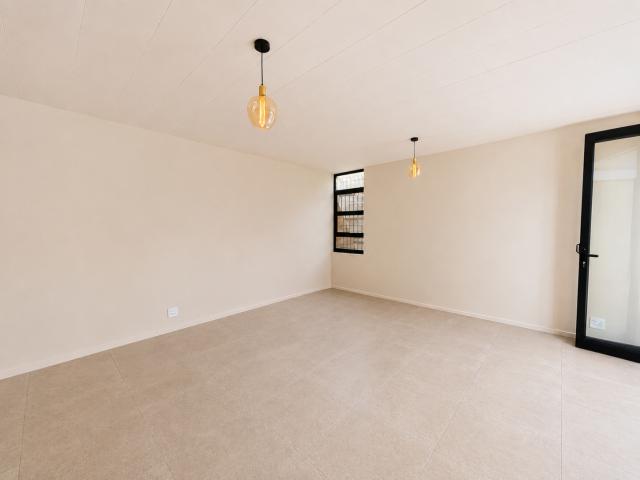 3 Bedroom Townhouse To Rent in Lynnwood