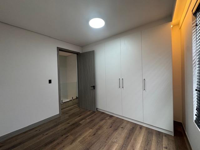 3 Bedroom Townhouse To Rent in Lynnwood