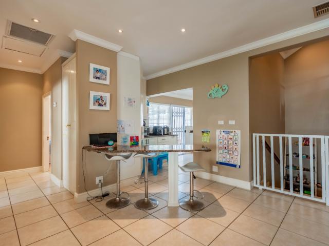 3 Bedroom Townhouse To Rent in Mount Edgecombe Country Club Estate