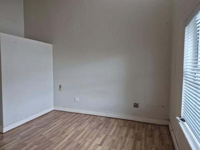 3 Bedroom Townhouse To Rent in Mount Edgecombe