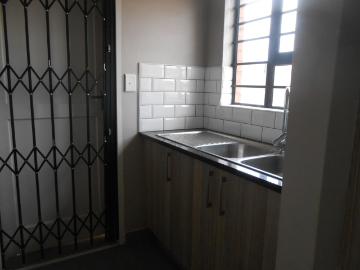 3 Bedroom Townhouse To Rent in Montana