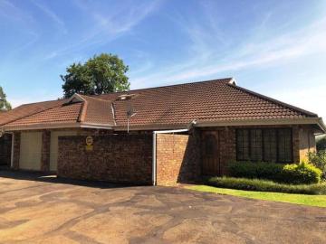 Montrose, Msunduzi Local Municipality, Msunduzi Local Municipality, Sisonke District Municipality, KwaZulu-Natal