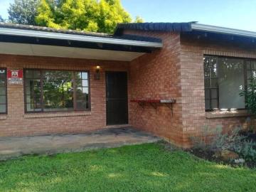 Montrose, Msunduzi Local Municipality, Msunduzi Local Municipality, Sisonke District Municipality, KwaZulu-Natal
