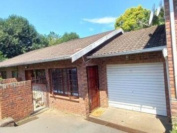 Montrose, Msunduzi Local Municipality, Msunduzi Local Municipality, Sisonke District Municipality, KwaZulu-Natal