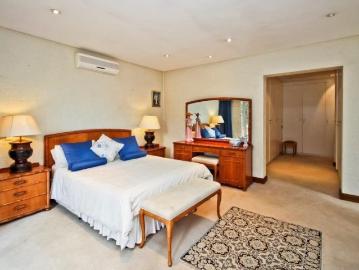 3 Bedroom Townhouse To Rent in Morning Hill