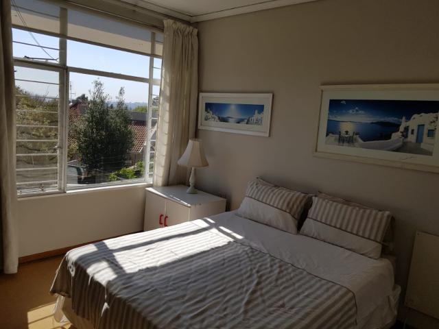 3 Bedroom Townhouse To Rent in Morning Hill