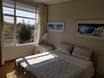3 Bedroom Townhouse To Rent in Morning Hill