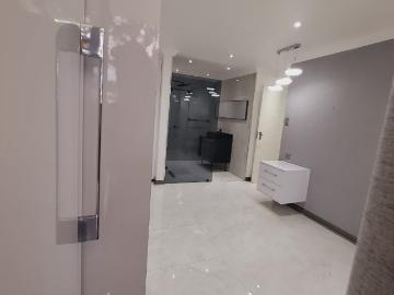 3 Bedroom Townhouse To Rent in Malvern
