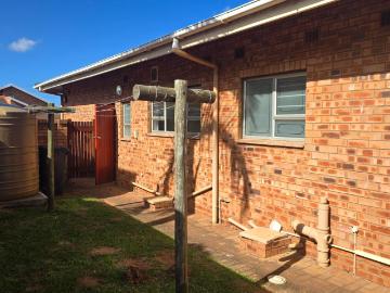 Uvongo, Hibiscus Coast Local Municipality, Ugu District Municipality, KwaZulu-Natal