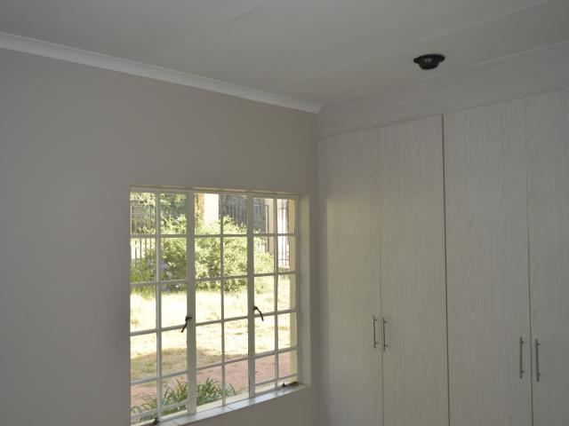 3 Bedroom Townhouse To Rent in Meyerspark