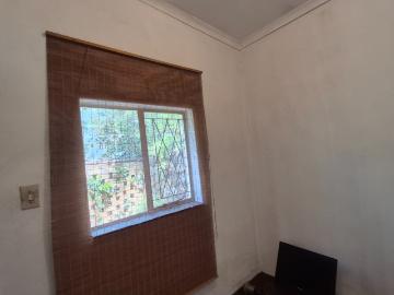3 Bedroom Townhouse To Rent in Meyerspark
