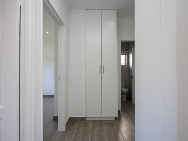 3 Bedroom Townhouse To Rent in Meedingsride