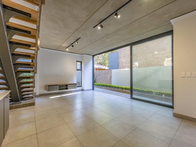 3 Bedroom Townhouse To Rent in Menlo Park