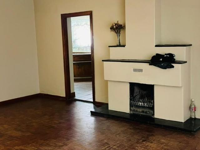 3 Bedroom Townhouse To Rent in Middelburg South