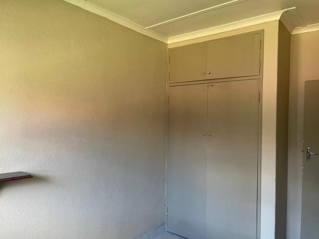 3 Bedroom Townhouse To Rent in Middelburg South