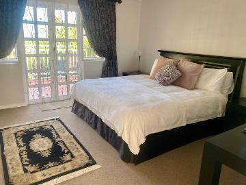 3 Bedroom Townhouse To Rent in Mtunzini