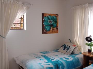 Townhouse to rent in Vulamehlo Local Municipality - Patio