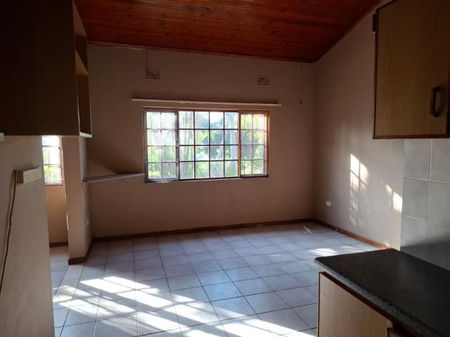 3 Bedroom Townhouse To Rent in Mtwalume