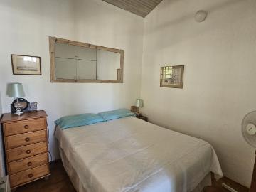 Townhouse to rent in Vulamehlo Local Municipality - Security