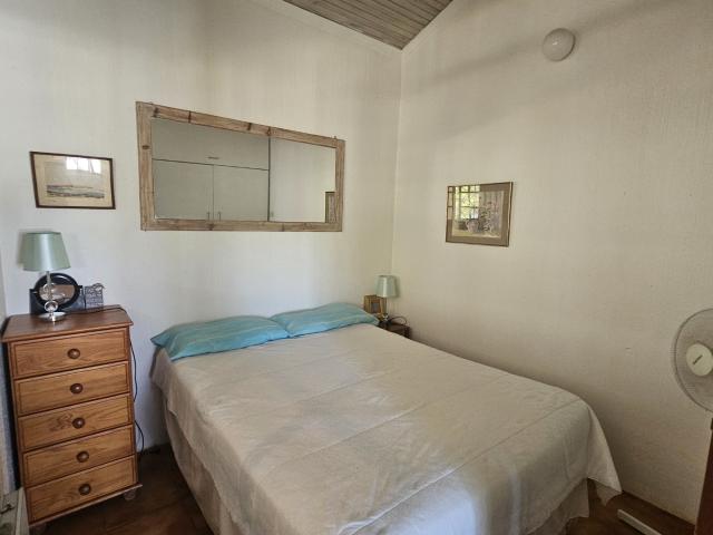 3 Bedroom Townhouse To Rent in Mtwalume