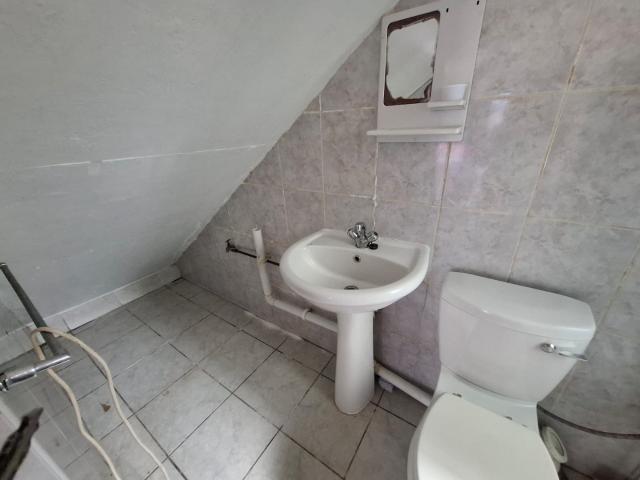 3 Bedroom Townhouse To Rent in Mtwalume