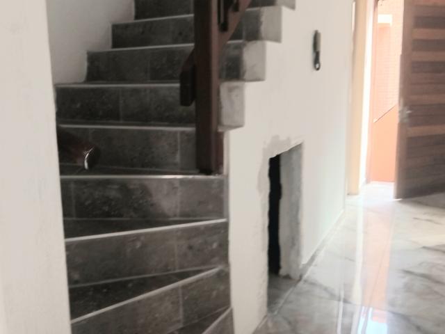 3 Bedroom Townhouse To Rent in Musgrave