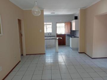 3 Bedroom Townhouse to Rent in Noordwyk