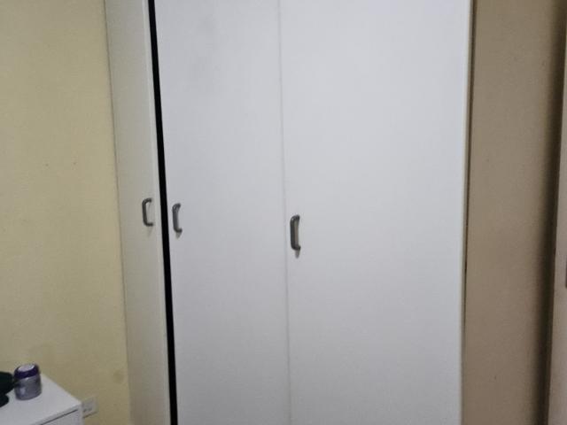 3 Bedroom Townhouse To Rent in Norkem Park
