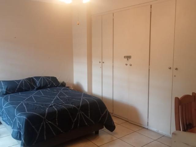 3 Bedroom Townhouse To Rent in Safari Gardens