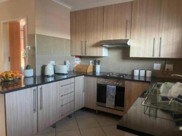 3 Bedroom Townhouse to Rent in Sagewood