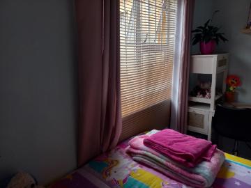 3 Bedroom Townhouse To Rent in Saldanha Central