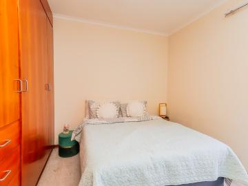 3 Bedroom Townhouse To Rent in Sandown