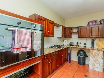 3 Bedroom Townhouse To Rent in Sandown