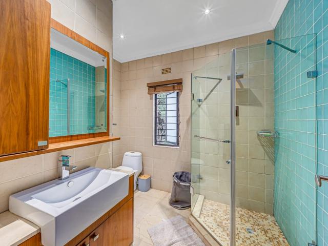 3 Bedroom Townhouse To Rent in Sandown