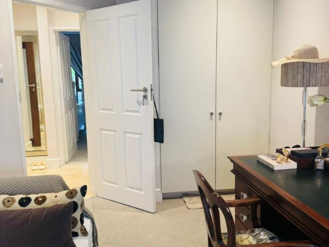 3 Bedroom Townhouse To Rent in Sandhurst