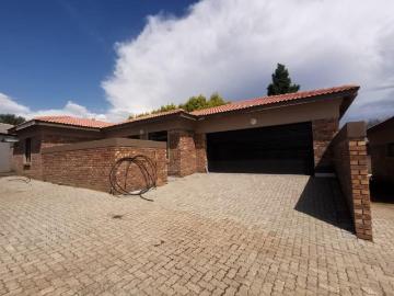Schuinshoogte, Newcastle Local Municipality, Amajuba District Municipality, KwaZulu-Natal
