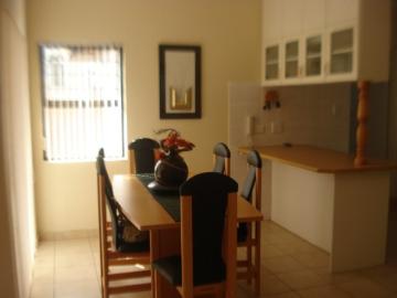 3 Bedroom Townhouse To Rent in Scottburgh Central