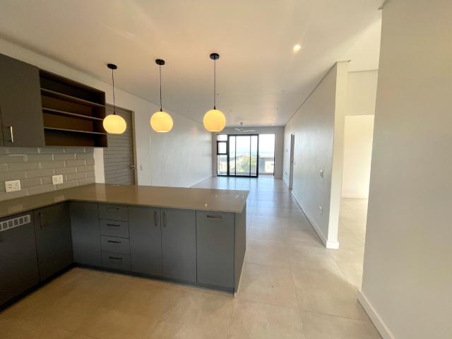 3 Bedroom Townhouse To Rent in Sibaya Precinct