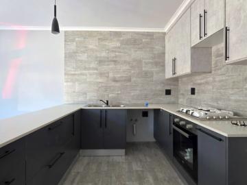 3 Bedroom Townhouse To Rent in Silverton