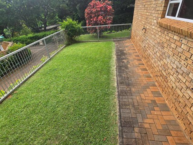 3 Bedroom Townhouse To Rent in St Michaels On Sea