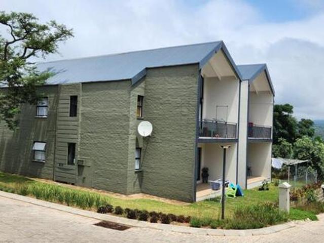 3 Bedroom Townhouse to Rent in Stonehenge