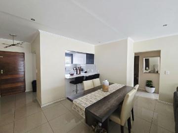 3 Bedroom Townhouse To Rent in Strathavon