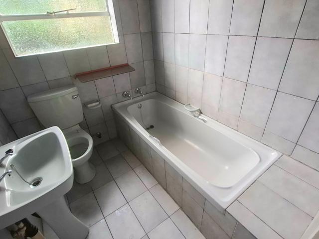 3 Bedroom Townhouse To Rent in Polokwane Central