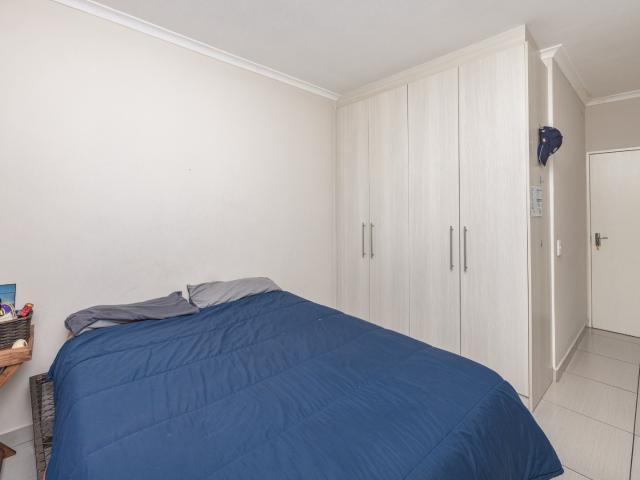 3 Bedroom Townhouse To Rent in Parklands North