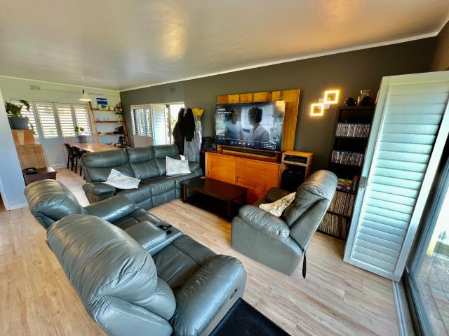 3 Bedroom Townhouse To Rent in Pearl Marina