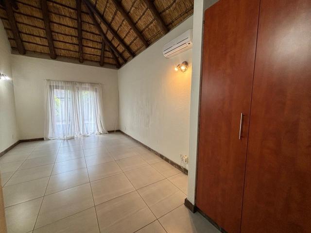3 Bedroom Townhouse To Rent in Phalaborwa