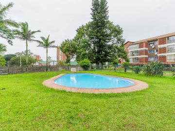 3 Bedroom Townhouse To Rent in Pinetown Central