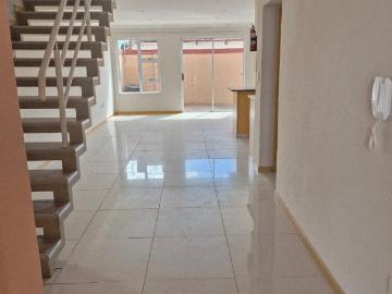 Lukhanji Local Municipality, Chris Hani District Municipality, Eastern Cape